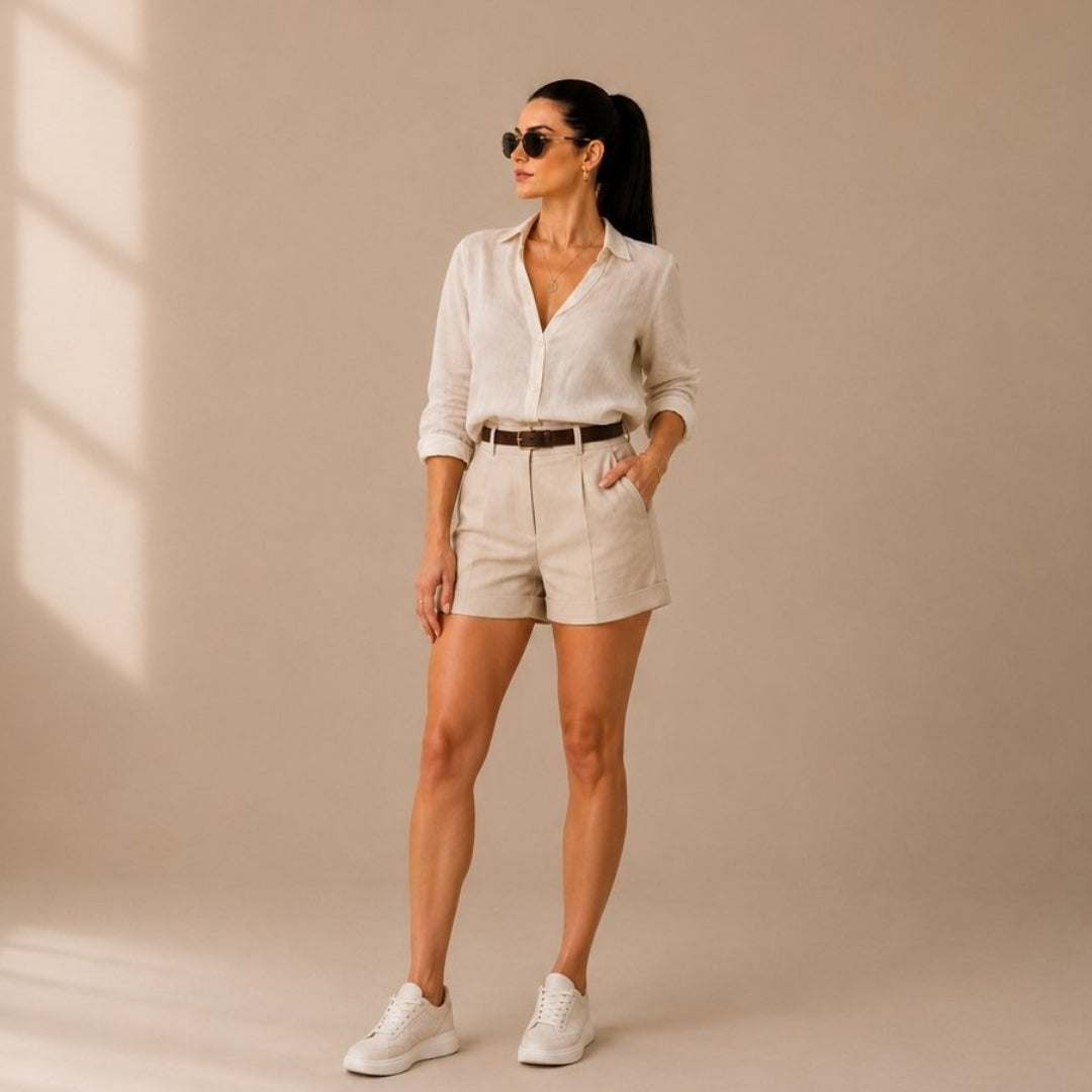 Casual / Elegante